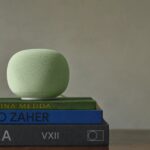 Google Home Speaker problemas