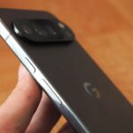 Google Pixel 11