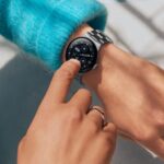 Google Pixel Watch 5