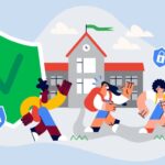 Google mejores h&aacute;bitos digitales