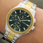 Guess Watches | relojes para graduaci&oacute;n