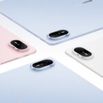 HUAWEI MatePad Air