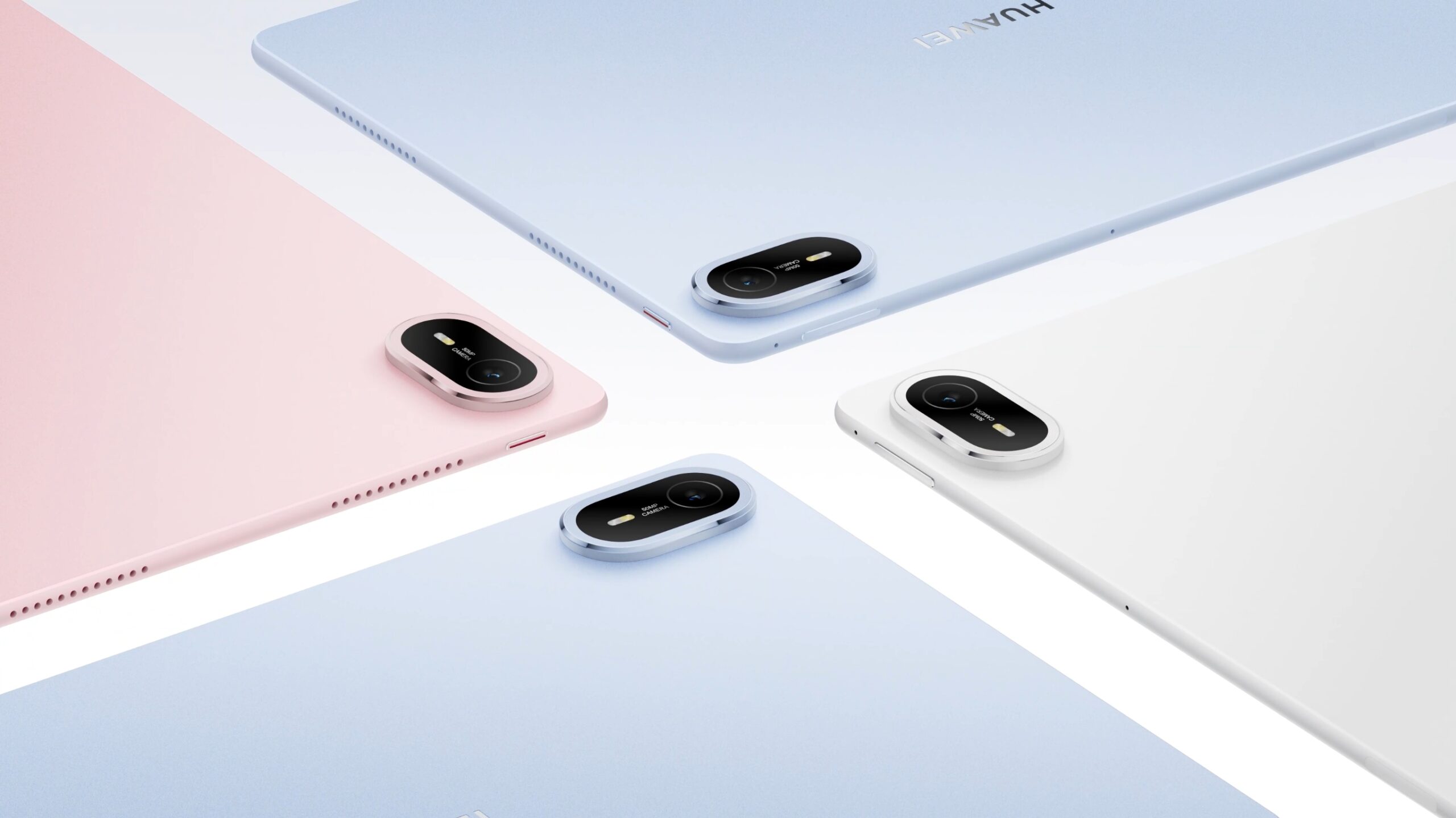 HUAWEI MatePad Air