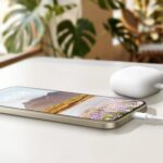 HUAWEI nova 15 Max