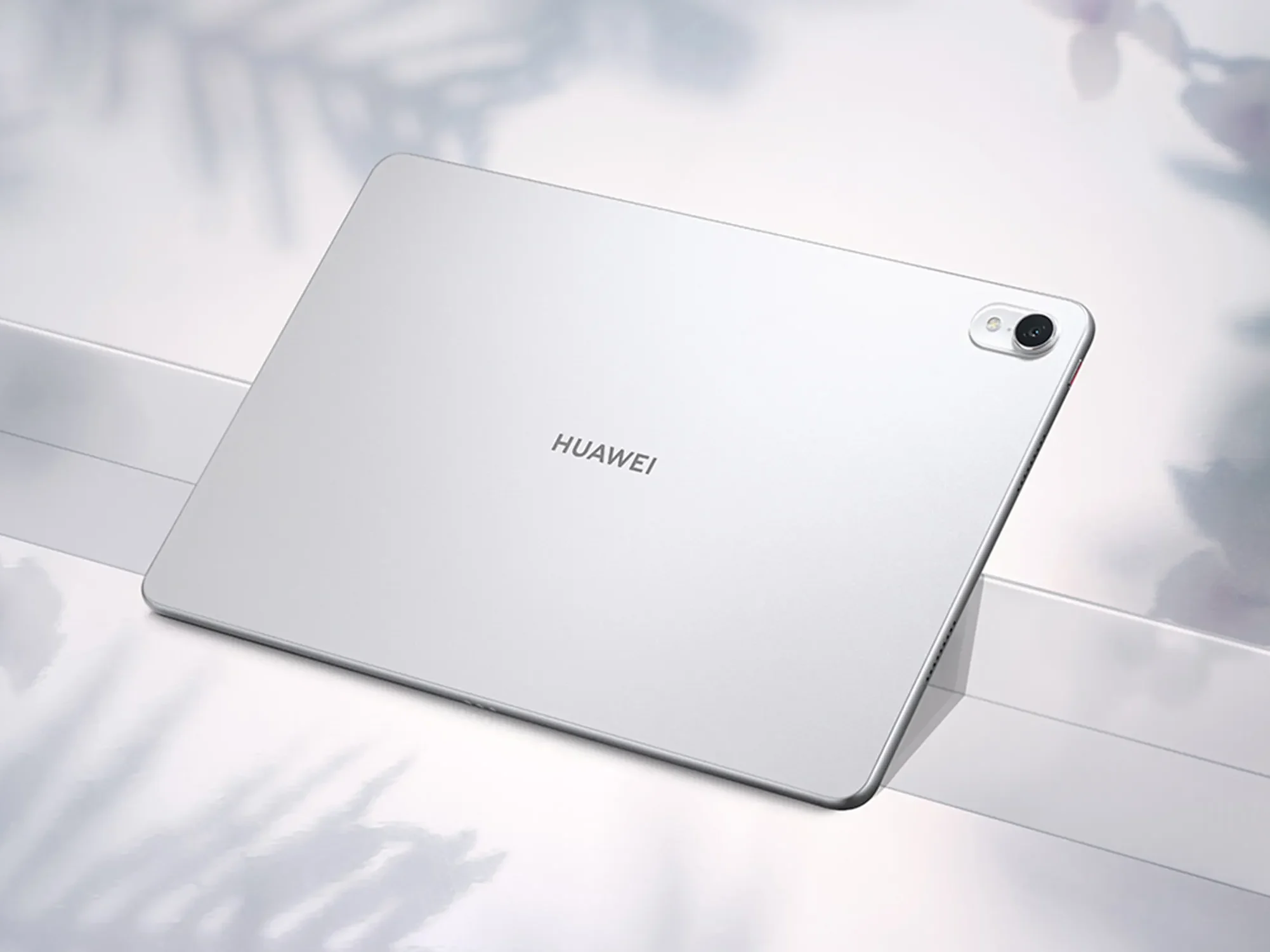 Huawei MatePad Air PaperMatte Edition