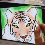 Huawei MatePad Pro Max
