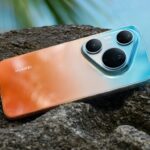 Huawei Pura 90s Series
