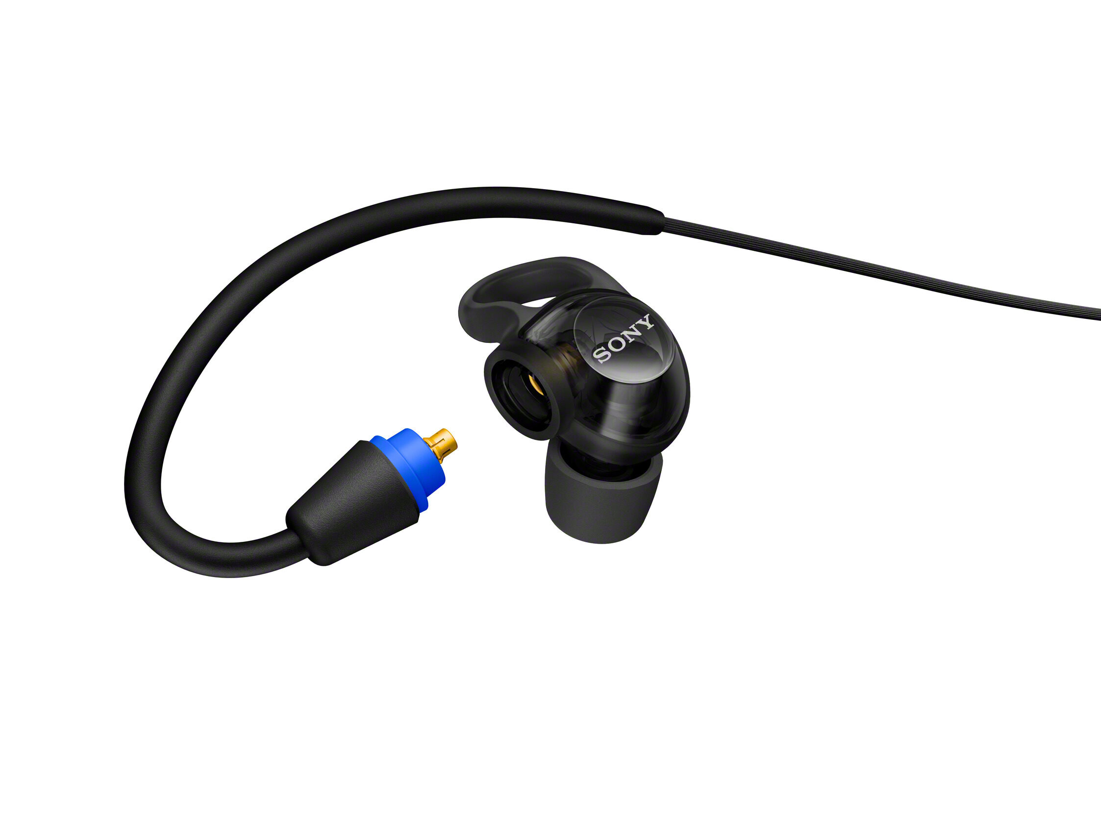 audífonos Sony IER-M500