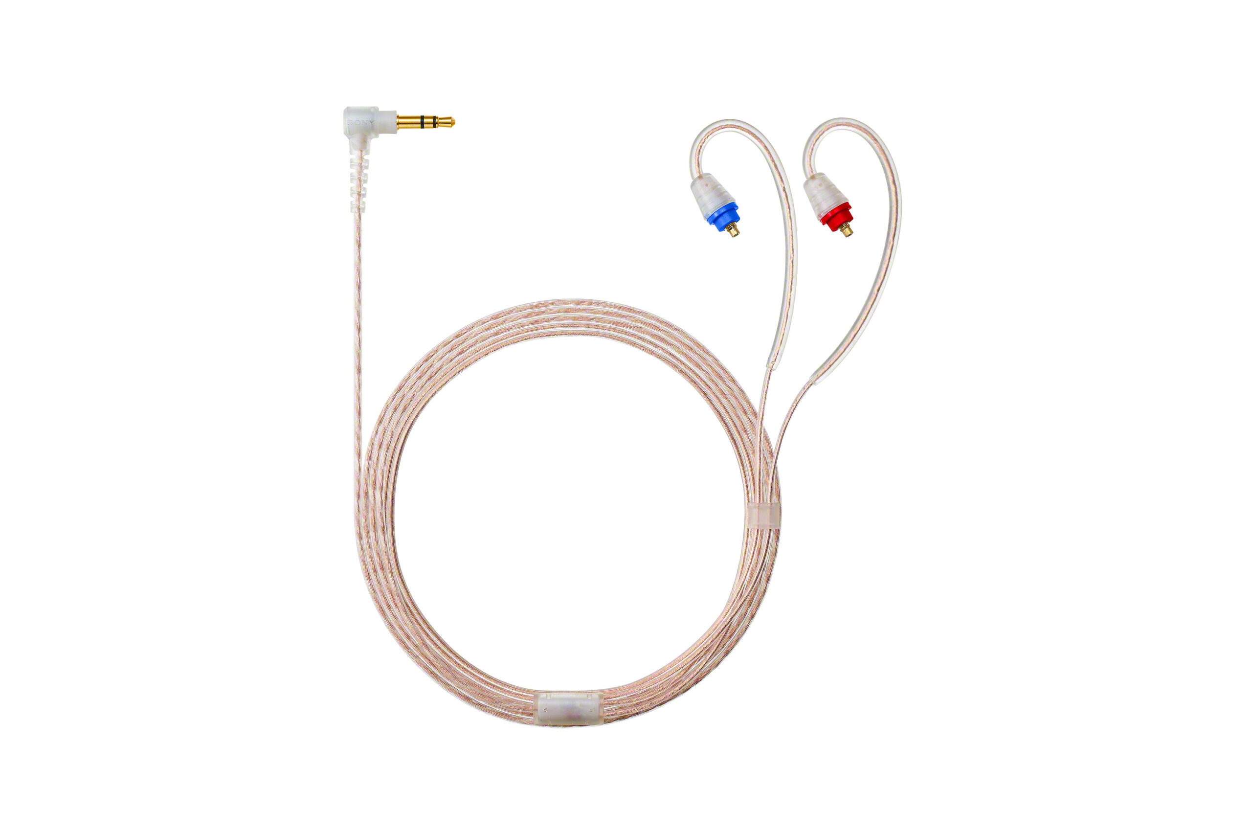 audífonos Sony IER-M500