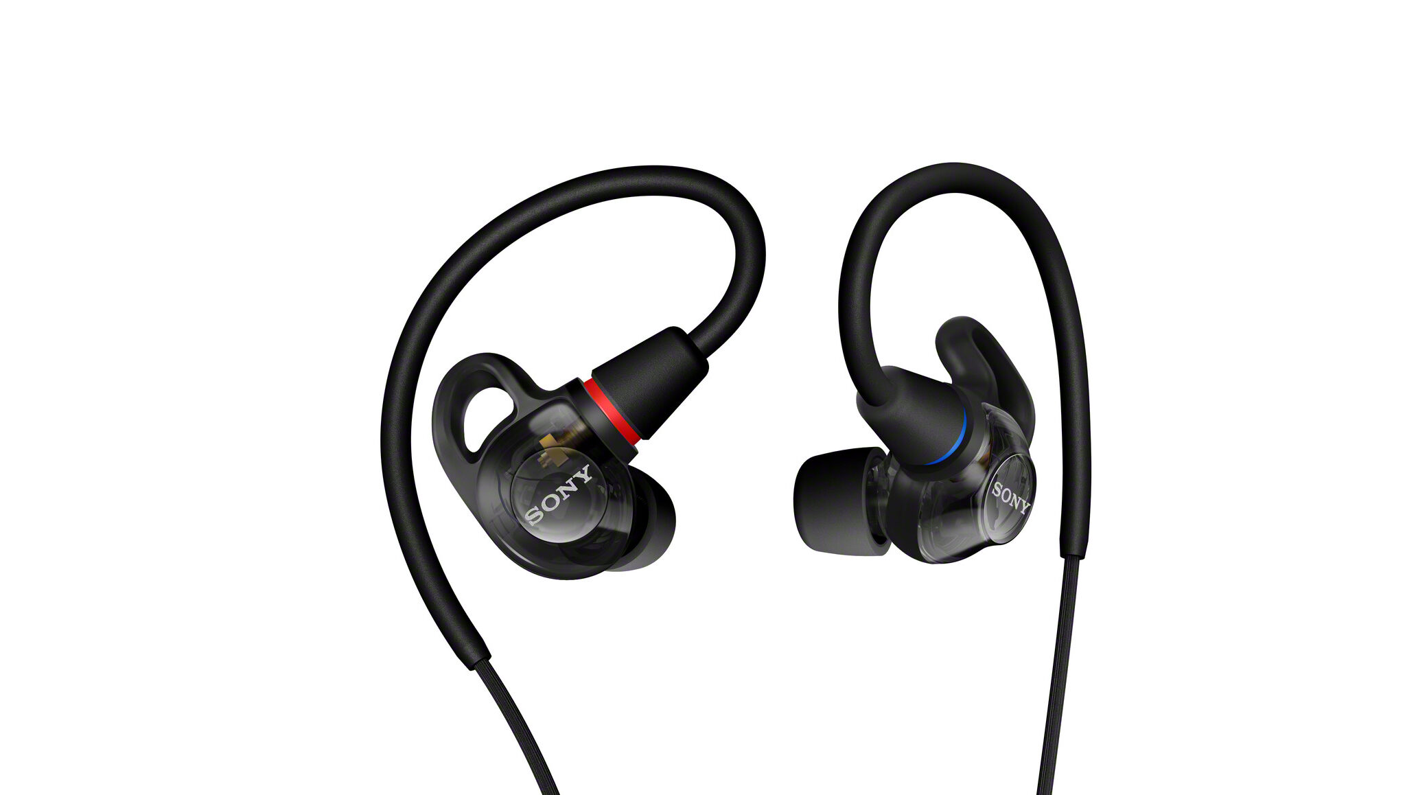 audífonos Sony IER-M500