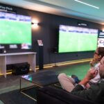 LG Electronics | LG MAGNIT Essential
