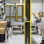 LG PuroTec | material antimicrobiano
