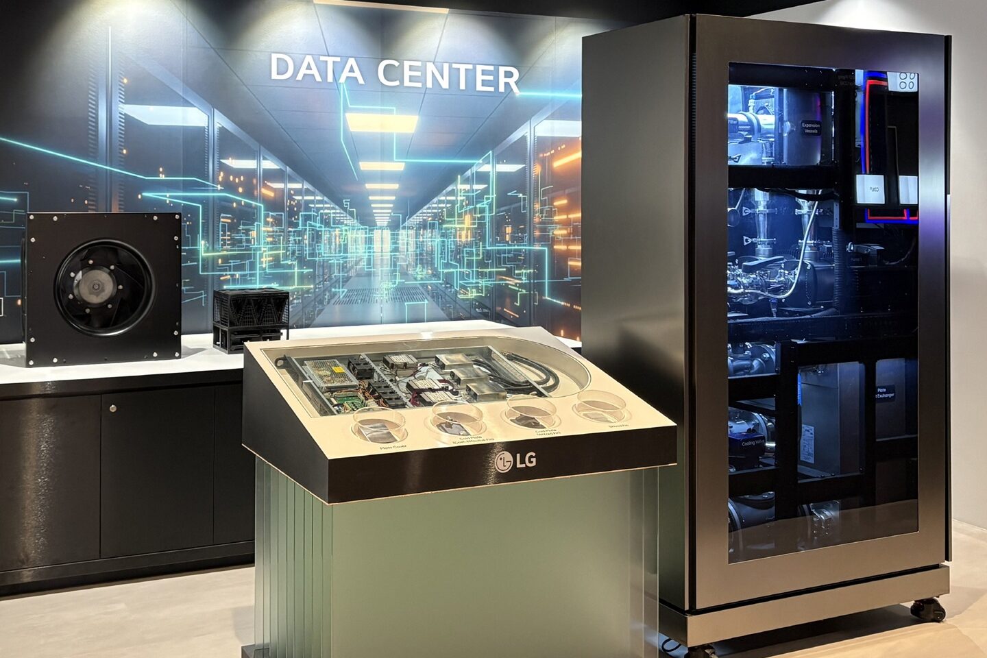 LG Electronics | HVAC Academy