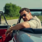 Los caballeros temporada 2 | Netflix