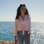 Love of Your Life | Prime Video