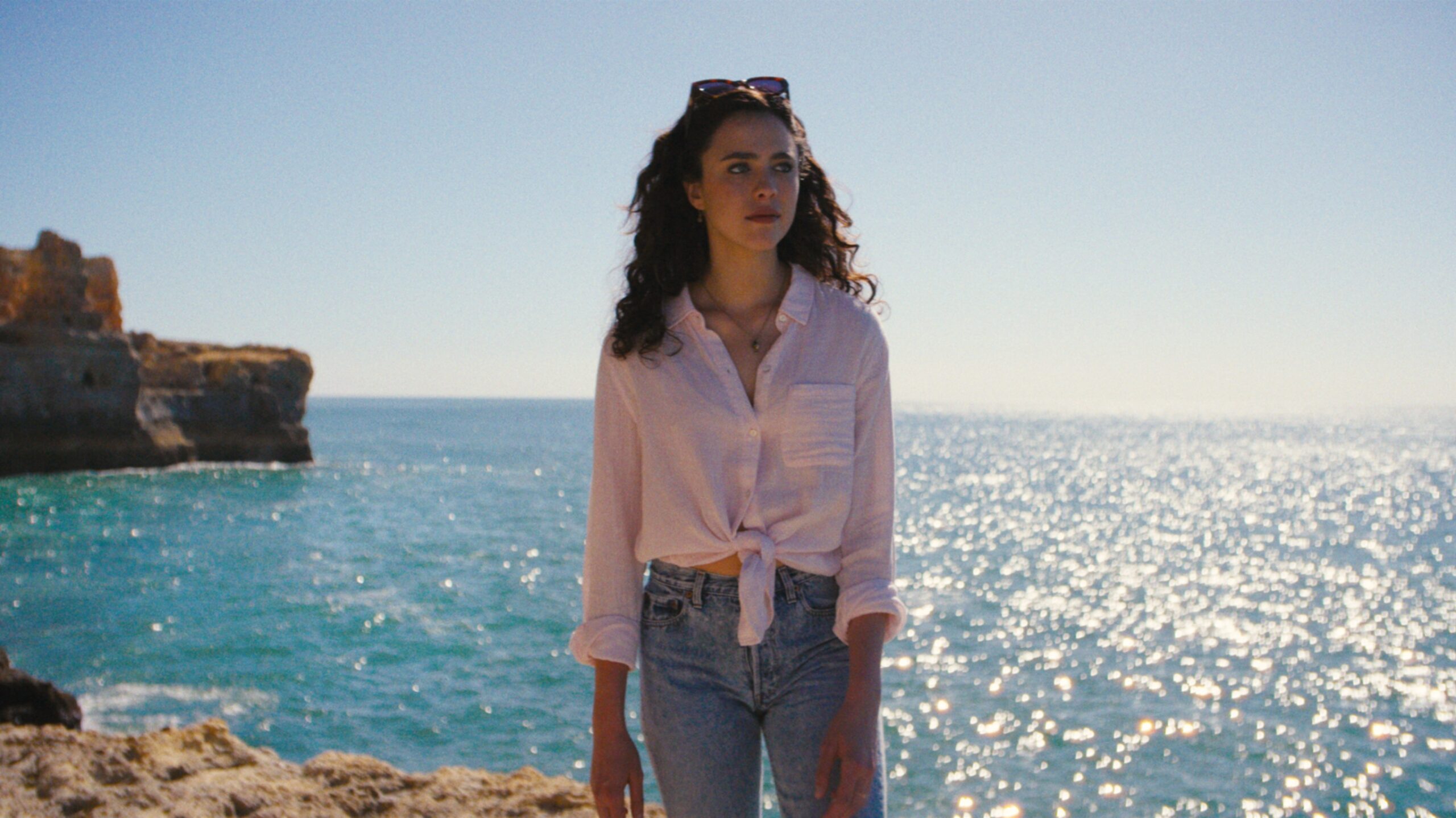 Love of Your Life | Prime Video