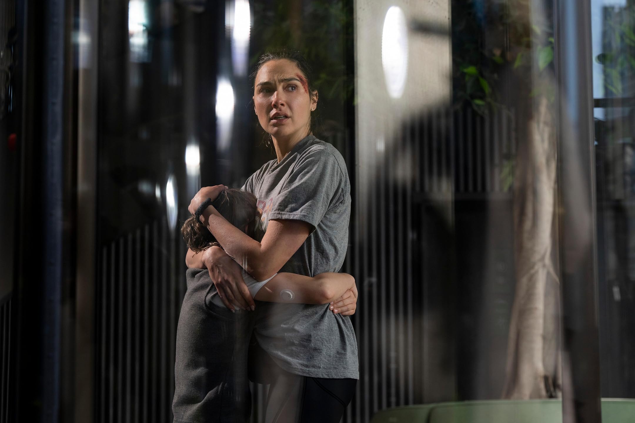 The Runner | Prime Video