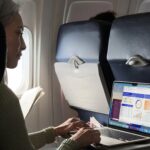 MacBook Pro estilo Ultra