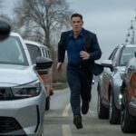 Matchbox: la pel&iacute;cula con John Cena | Apple TV