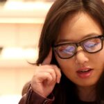 Meta Ray-Ban lentes inteligentes | Meta One Premium