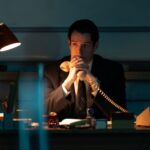 Netflix | Bomba en el Pan Am 103