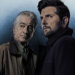 Netflix | Susurran tu nombre