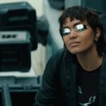 Neuromante | Apple TV