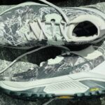 Nike ACG Chamo Camo
