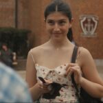 No se desea buena suerte | Netflix