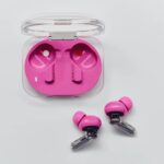 Nothing Ear (3a)