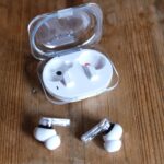 Nothing Ear (3a)