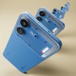 Nothing Phone (4b)