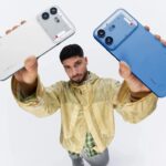 Nothing Phone (4b)