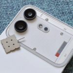 Nothing Phone (4b)