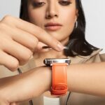 Nothing smartwatch
