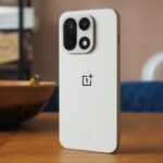 OnePlus se retira