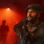 PS Plus | Call of Duty: Modern Warfare III