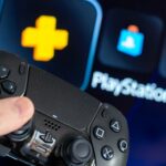 PS Plus juegos gratis de julio