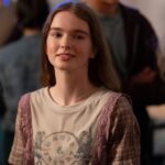 Prime Video | Carrie