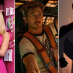 Prime Video en julio