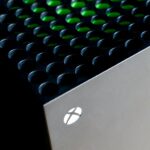 Project Helix de Xbox