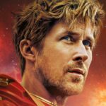 Proyecto Fin del Mundo en Prime Video