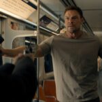 Reacher | Temporada 4