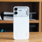 Nothing Phone (4b)
