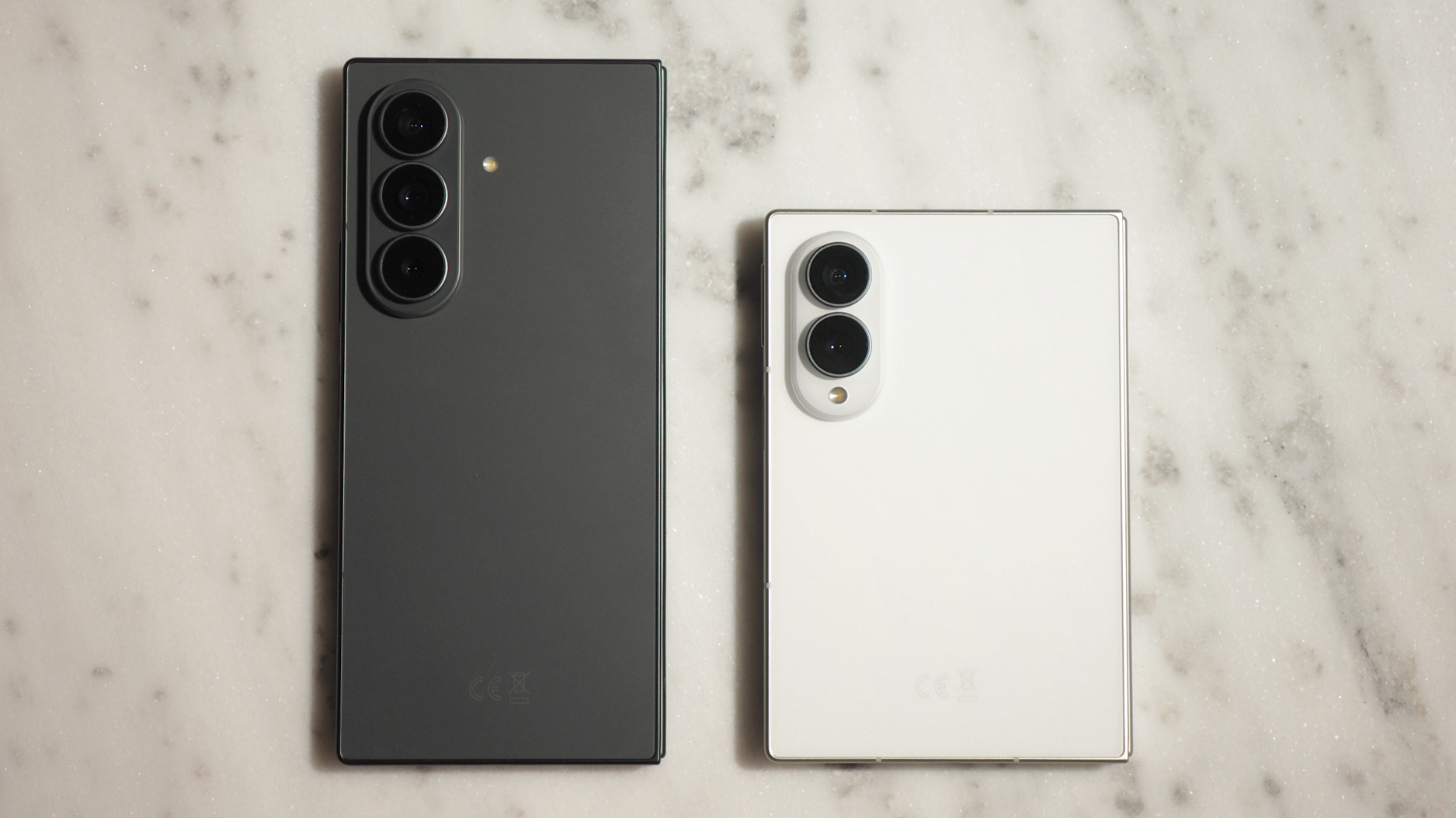 Samsung Galaxy Z Fold 8