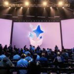 Samsung Galaxy Unpacked