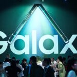 Samsung Galaxy Unpacked | Galaxy Z Fold 8