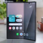 Samsung Galaxy Unpacked | Galaxy Z Fold 8