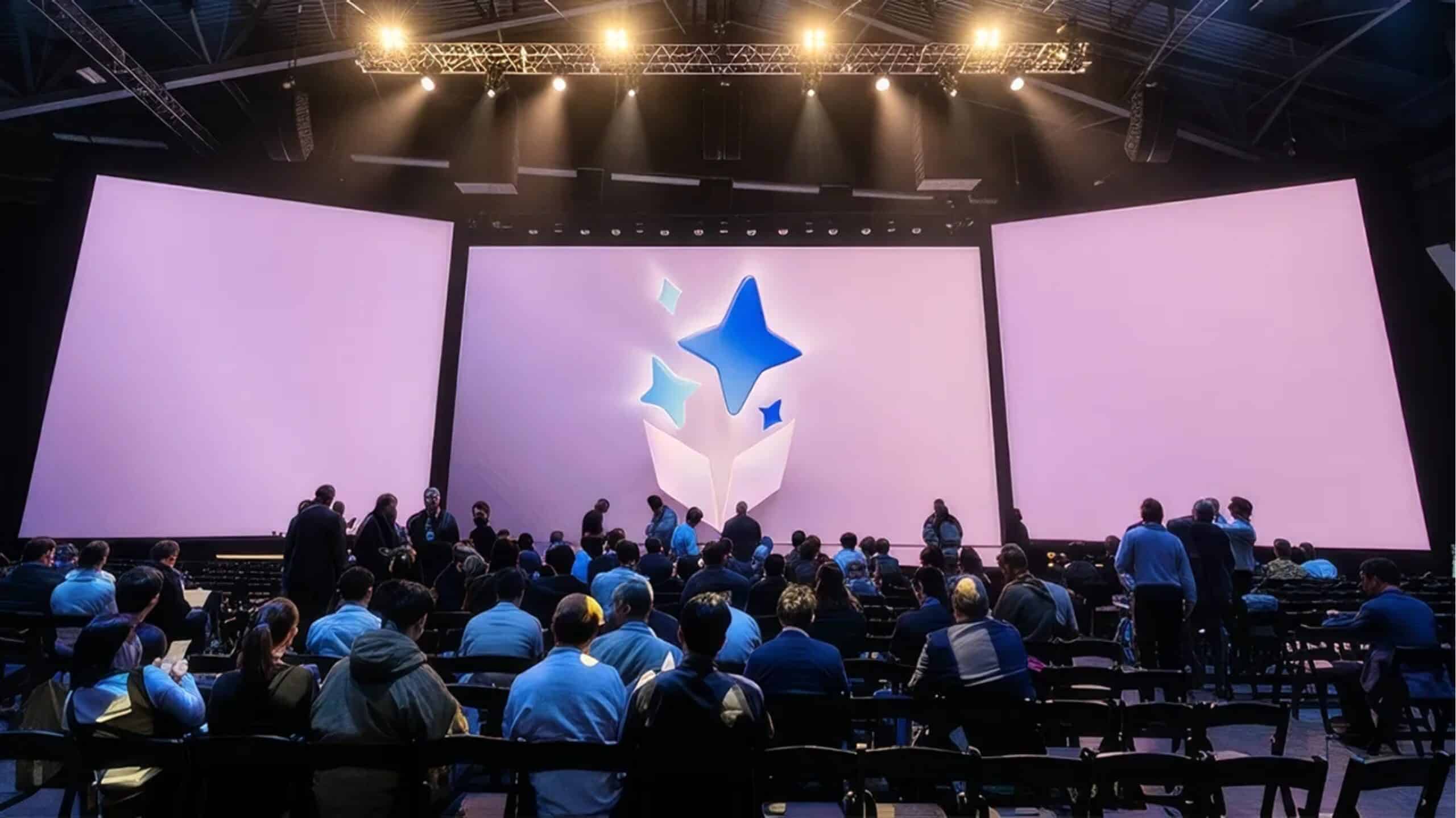 Samsung Galaxy Unpacked