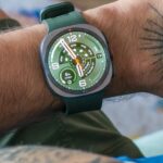 Samsung Galaxy Watch Ultra 2
